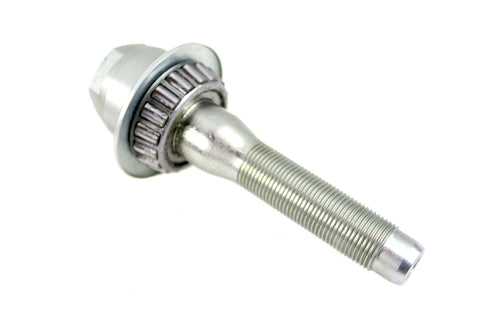 OE 49mm FLT Fork Stem Assembly - V-Twin Mfg.