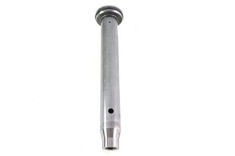 OE 49mm Fork Damper Tube - V-Twin Mfg.