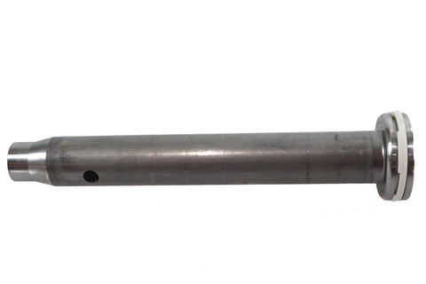 OE 49mm Fork Damper Tube - V-Twin Mfg.