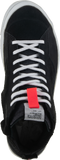 ALPINESTARS Stella Stated Podium Shoes - Black - US 8.5 2540224-10-8.5