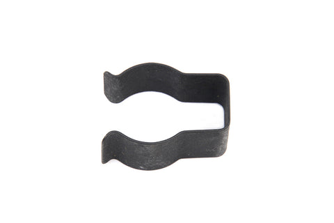 Cable Clamp - V-Twin Mfg.