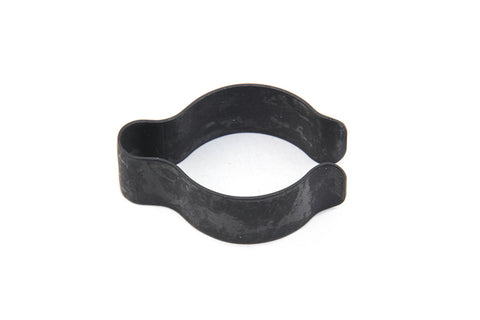 Wire Clip - V-Twin Mfg.