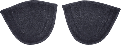 AFX FX-200 Ear Cover Set - L/2XL 0134-1285