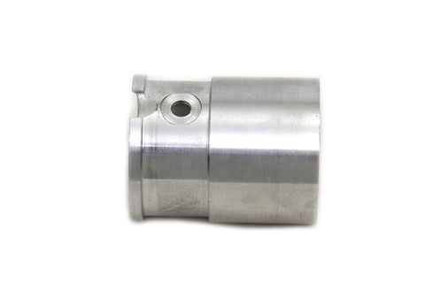 Carburetor Venturi - V-Twin Mfg.