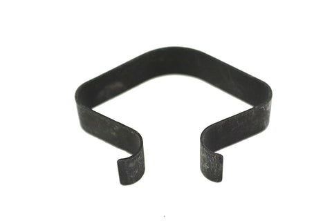 Frame Head Wiring Clip - V-Twin Mfg.