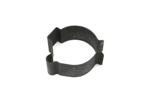 Brake Light/Battery Wire Clip - V-Twin Mfg.