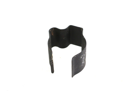 Wiring Clip for Tail Lamp - V-Twin Mfg.