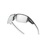 Kapvoe High Quality Polarized Sunglasses - UV400