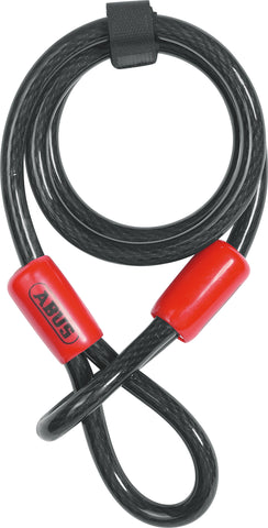 ABUS Cobra Loop Cable 4.5ft