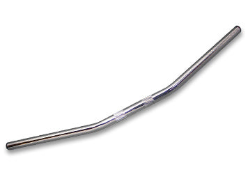Drag Handlebar without Indents - V-Twin Mfg.