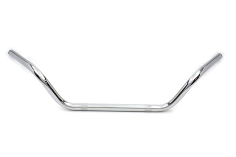 5-1/2 inch Buco Style Handlebar - V-Twin Mfg.