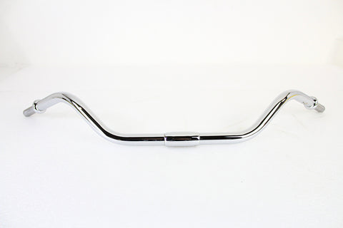 Hydraglide Handlebar Chrome - V-Twin Mfg.