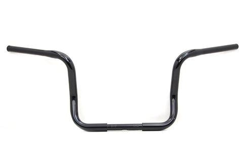 12 inch Bagger Ape Style Handlebar - V-Twin Mfg.