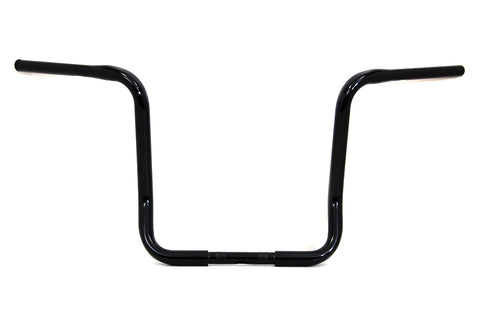 16 inch Bagger Ape Style Handlebar - V-Twin Mfg.