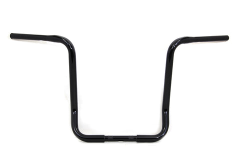 18 inch Bagger Ape Style Handlebar - V-Twin Mfg.