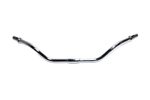 5 inch Replica Hydraglide Handlebar - V-Twin Mfg.