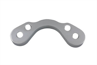 Spring Fork Tee Handlebars Top Clamp - V-Twin Mfg.