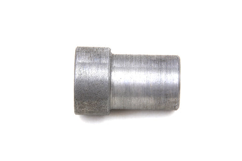Throttle by Wire Handlebar Plug - V-Twin Mfg.