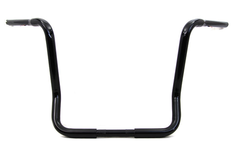 16 inch Bagger Handlebar - V-Twin Mfg.