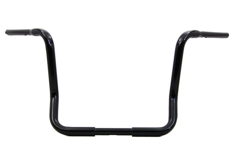 15 inch Bagger Handlebar - V-Twin Mfg.