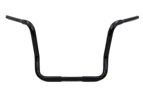 13 inch Bagger Ape Style Handlebar - V-Twin Mfg.