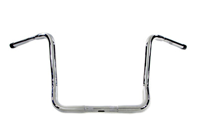 15 inch Bagger Handlebar - V-Twin Mfg.