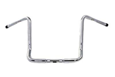 16 inch Bagger Handlebar - V-Twin Mfg.