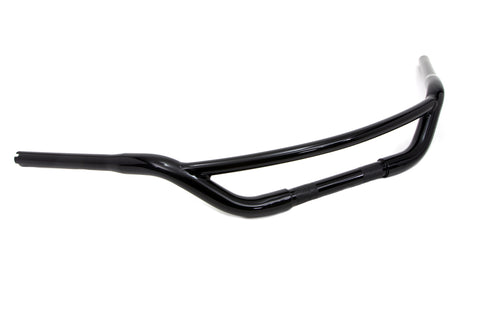 Hollywood Handlebar without Indents - V-Twin Mfg.