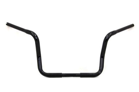 11 inch Dresser Ape Hanger Handlebar - V-Twin Mfg.