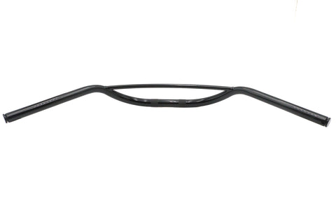 M8 Hollywood Handlebar Black - V-Twin Mfg.