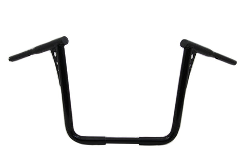 16 inch King Ape Bagger Handlebar - V-Twin Mfg.