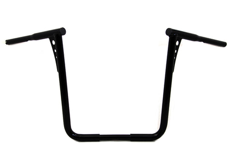 19 inch King Ape Bagger Handlebar without Indents - V-Twin Mfg.