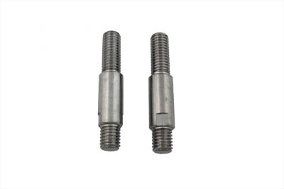 Riser Mount Stud - V-Twin Mfg.