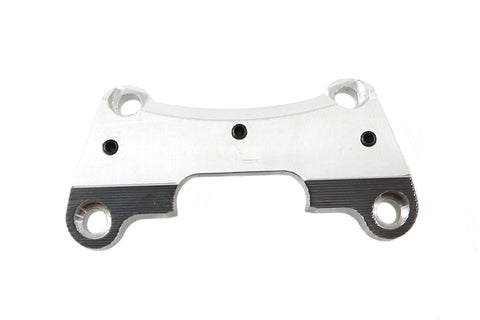 Handlebar Top Clamp - V-Twin Mfg.