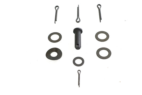 Rear Brake Rod Clevis Pin Kit - V-Twin Mfg.