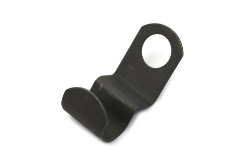 Horn Wire Clip - V-Twin Mfg.