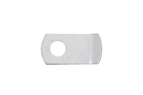 Timer Wire Clip - V-Twin Mfg.