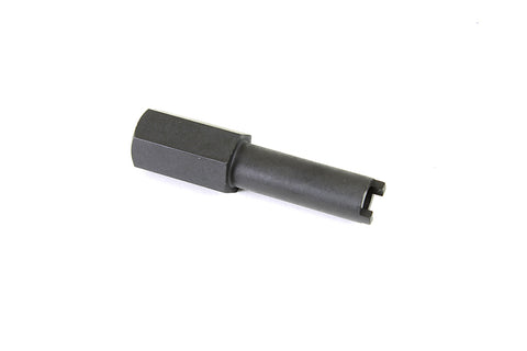 Slotted Nut Driver Tool - V-Twin Mfg.