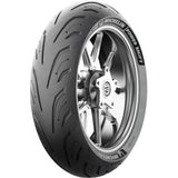 MICHELIN Tire - Power Shift - Rear - 160/60R15 - 67H 2955