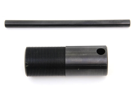 Clutch Puller Tool - V-Twin Mfg.