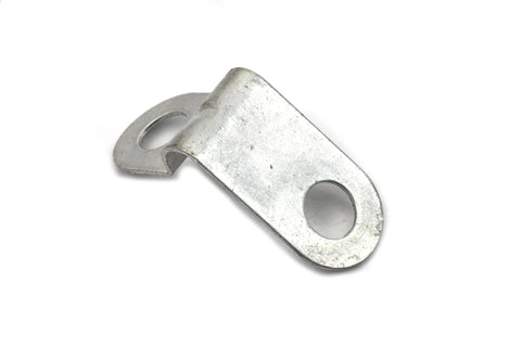 Timer Cable Clamp - V-Twin Mfg.