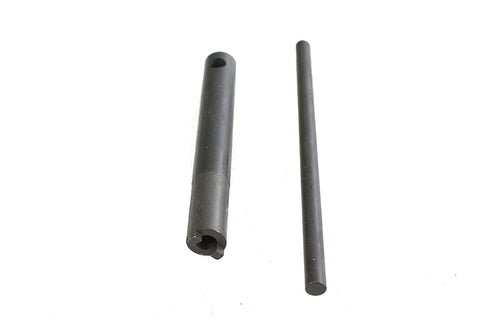 Slotted Nut Driver Tool - V-Twin Mfg.