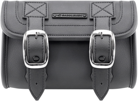 SADDLEMEN Tool Bag 3510-0105