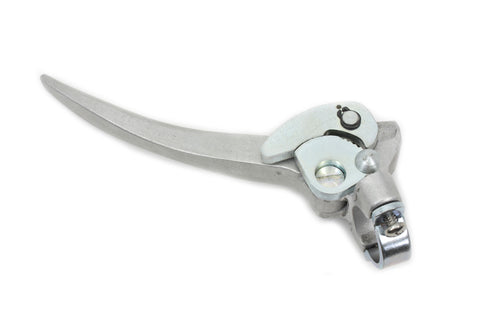 Front Hand Parking Brake Lever - V-Twin Mfg.