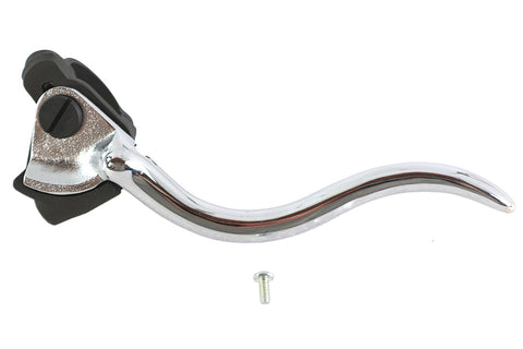 Brake Hand Lever Assembly - V-Twin Mfg.
