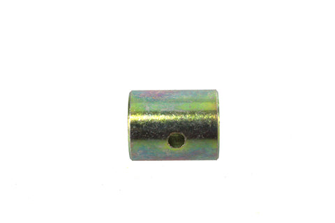 Handlebar Brake Pivot Barrel - V-Twin Mfg.