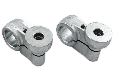 Flanders Riser Post Set - V-Twin Mfg.