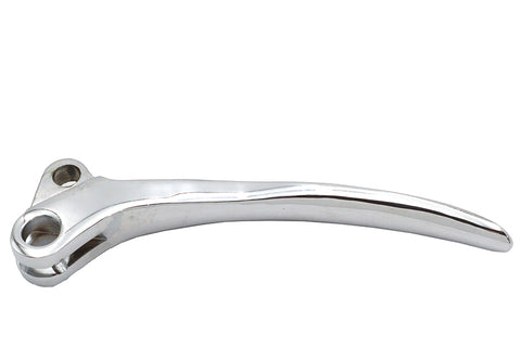 Replica Brake Hand Lever Only - V-Twin Mfg.