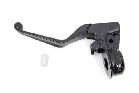 Clutch Lever Assembly - V-Twin Mfg.