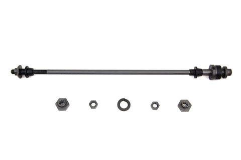Seat Post Rod Kit - V-Twin Mfg.